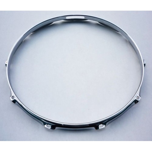 Power Beat - Obręcz 14'' dolna / 10 śrub