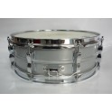 Ludwig - werbel Acrolite Blue/Olive 14'' x 5'' Vintage