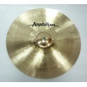 Anatolian - Diamond China 18''
