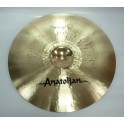 Anatolian - Diamond China 18''