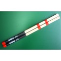 Balbex - Hot Rodsy bambusowe FS6
