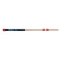 Balbex - Hot Rodsy bambusowe FS6