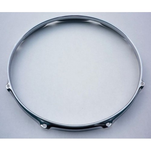 Power Beat - Obręcz 16'' / 8 śrub