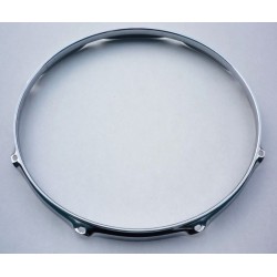 Power Beat - Obręcz 16'' / 8 śrub