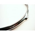 Obręcz 18'' Power Hoop 2,3 mm
