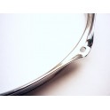 Obręcz 18'' Power Hoop 2,3 mm