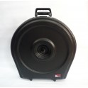 Gator - Case/w&oacute;zek na 8 talerzy GP-22-PE