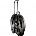 Gator - Case/w&oacute;zek na 8 talerzy GP-22-PE