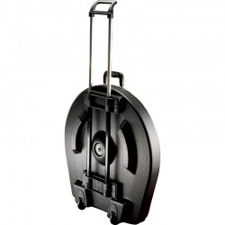 Gator - Case/w&oacute;zek na 8 talerzy GP-22-PE
