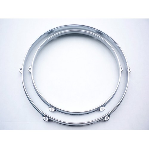 Pearl - obręcz MasterCast 10''