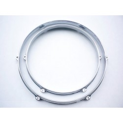 Pearl - obręcz MasterCast 12''