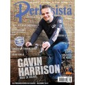 Magazyn Perkusista nr 1/2014