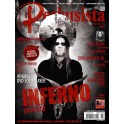 Magazyn Perkusista nr 2/2014