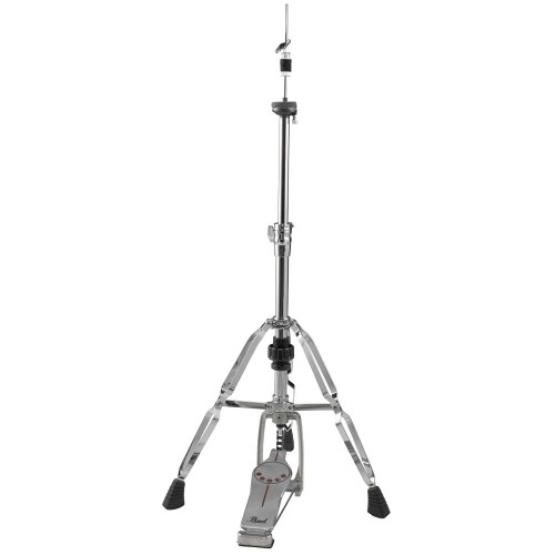 Pearl - Statyw do hi-hatu H-930