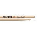 Vic Firth - pałki ''Vinnie Colaiuta'' Signature (SVC)