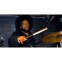 Vic Firth - pałki SAT ''Ahmir ''?uestlove'' Thompson'' Signature (SAT)