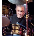 Vic Firth Steve Gadd Signature SGWB miotełki metalowe