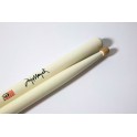 Vic Firth - pałki ''Jojo Mayer'' Signature (SJM)