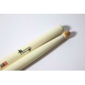Vic Firth - pałki ''Thomas Lang'' Signature (STL)