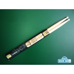 Balbex - pałki Premium Hickory Custom "Ślimator" F-16