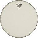 Remo - Naciąg Emperor Suede 14"