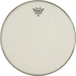 Remo - Naciąg Emperor Suede 14"