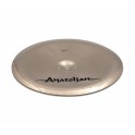 Anatolian - Expression China 16''