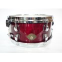 Tama werbel brzozowy Starclassic Performer 12"x6"