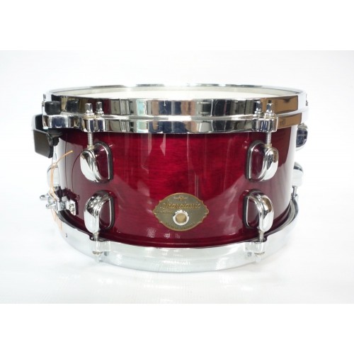 Tama werbel brzozowy Starclassic Performer 12"x6"