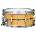 Tama - Werbel z jesionu Star Ash Stave 14"x6"