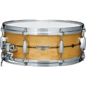 Tama - Werbel klonowy Star Solid Maple 14"x6"