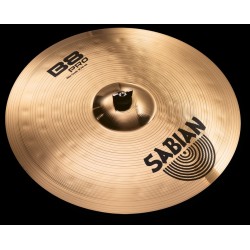 Sabian - B8 Pro Thin Crash 18''