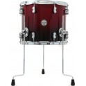 PDP by DW - Floortom Concept Maple 16"x14"