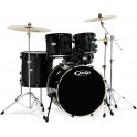 PDP by DW - Perkusja Mainstage Fusion Plus