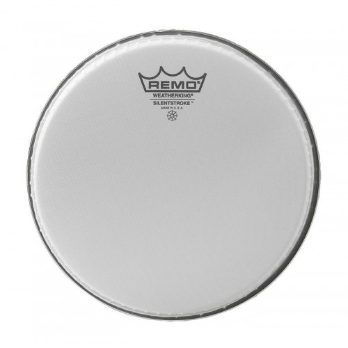 Remo - naciąg siateczkowy SilentStroke 12"