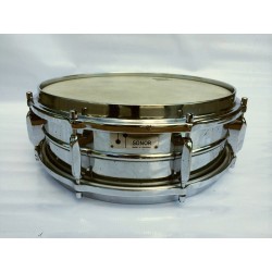 Sonor - Werbel mosiężny D444 "Teardrop" Vintage KOMIS
