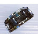 Ludwig - Supraphonic 14''x5'' LM400 B/O KOMIS