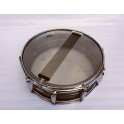 Ludwig - Supraphonic 14''x5'' LM400 B/O KOMIS
