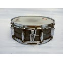 Ludwig - Supraphonic 14''x5'' LM400 B/O KOMIS