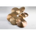 Istanbul Agop - 30th Anniversary Ride 20"
