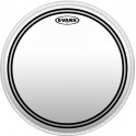 Evans - naciąg EC2S Clear 16''