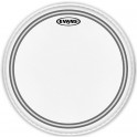 Evans - naciąg EC2S Coated 12''