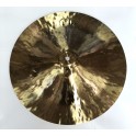 Dream - Lion China 12"