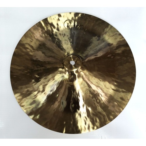 Dream - Lion China 12"
