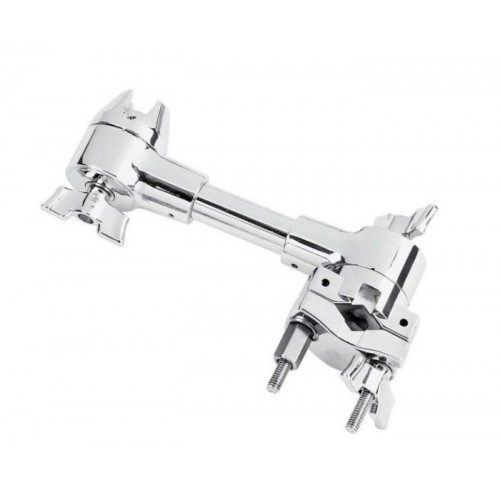 DW - Clamp Dogbone DWSM774