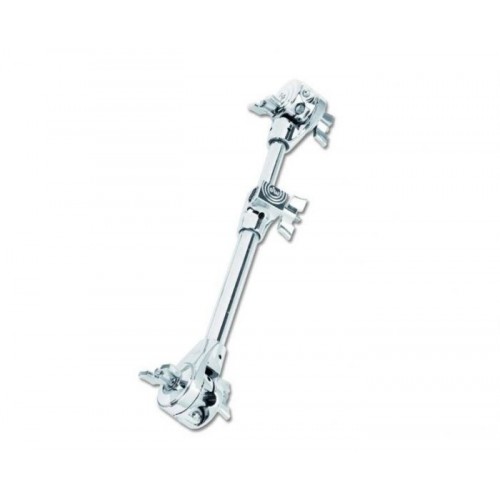DW - Clamp  Dogbone DWSM778