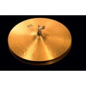 Zildjian Kerope Hi-hat 15'' 