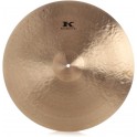 Zildjian Kerope 19'' 
