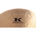 Zildjian Kerope 19'' 