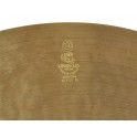 Zildjian Kerope 19'' 